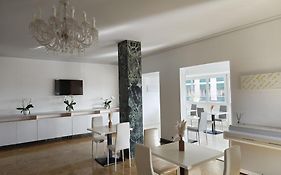 Hotel Rio Sanremo